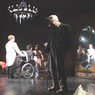 The Cherry Orchard